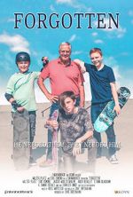 Watch Grandpa\'s Crazy? Myflixer