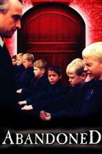 Watch Abandoned Myflixer