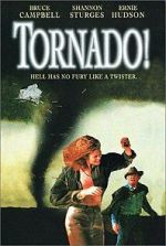 Watch Tornado! Myflixer