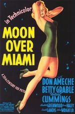 Watch Moon Over Miami Myflixer