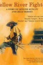 Watch Huang he da xia Myflixer