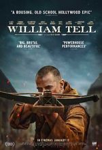 Watch William Tell Myflixer