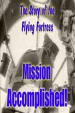 Watch Mission Accomplished Myflixer