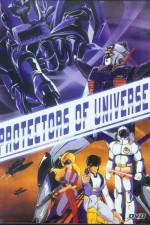 Watch Protectors of Universe Myflixer