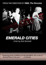 Watch Emerald Cities Myflixer