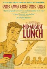Watch Mid-August Lunch Myflixer