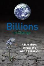Watch Billions in Change Myflixer