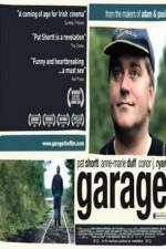 Watch Garage Myflixer
