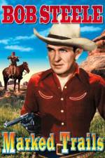 Watch Marked Trails Myflixer