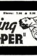 Watch Fighting Trooper Myflixer