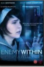 Watch Lost in the Dark Myflixer