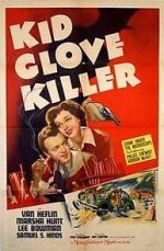 Watch Kid Glove Killer Myflixer