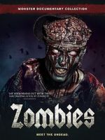 Watch Zombies Myflixer
