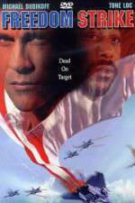 Watch Freedom Strike Myflixer