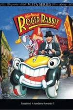 Watch Who Framed Roger Rabbit Myflixer