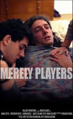 Watch Merely Players Myflixer