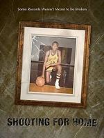 Watch Shooting for Home Myflixer