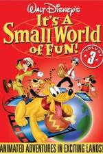 Watch Polar Trappers Myflixer