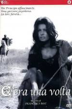 Watch C'era una volta Myflixer