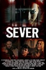 Watch Sever Myflixer