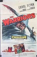 Watch The Warriors Myflixer