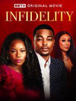 Watch Infidelity Myflixer