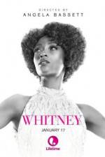 Watch Whitney Myflixer