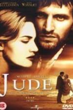 Watch Jude Myflixer