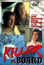 Watch Killer on Board Myflixer