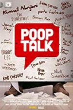 Watch Poop Talk Myflixer