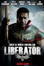 Watch Liberator Myflixer