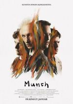Watch Munch Myflixer