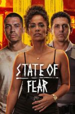 Watch State of Fear Myflixer