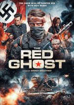 Watch The Red Ghost Myflixer
