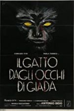 Watch Watch Me When I Kill Myflixer