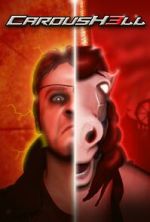 Watch CarousHELL 3 Myflixer