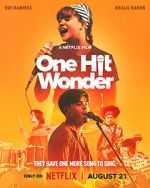 Watch One Hit Wonder Myflixer