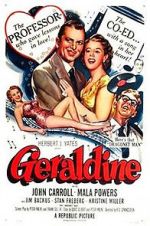 Watch Geraldine Myflixer