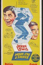 Watch Hook, Line and Sinker (1969 Myflixer