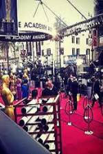 Watch Oscars Red Carpet Live Myflixer