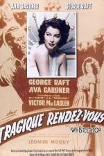 Watch Whistle Stop Myflixer