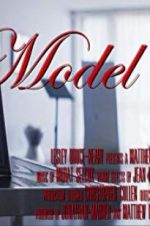 Watch Model Family Myflixer