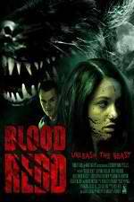 Watch Blood Redd Myflixer