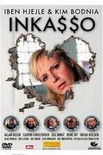 Watch The Collector Myflixer