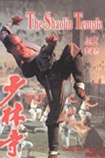 Watch The Shaolin Temple Myflixer