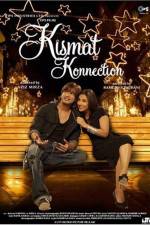 Watch Kismat Konnection Myflixer
