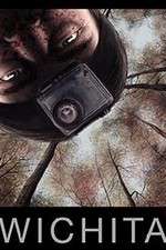 Watch Witchita Myflixer