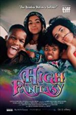 Watch High Fantasy Myflixer