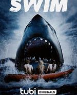Watch Swim Myflixer