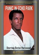 Watch Panic in Echo Park Myflixer